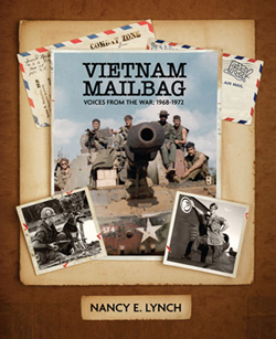 Vietnam Mailbag